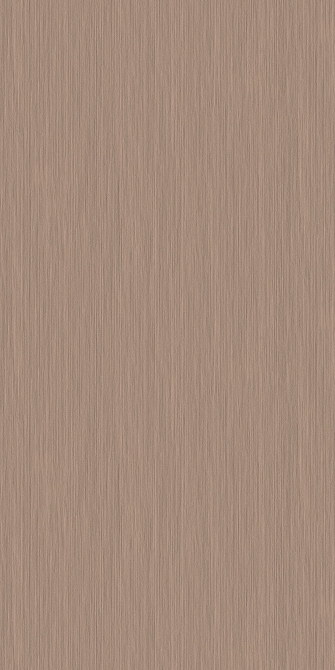 膚感白楊木(圖)