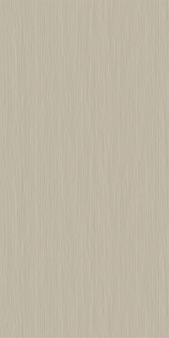 膚感白楊木(圖)