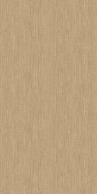 胡桃木鋸痕(圖)