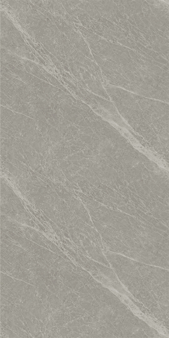 膚感啡慕斯(圖)