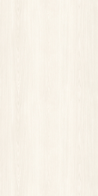 白橡木山紋(圖)