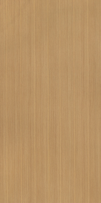 柚木(圖)