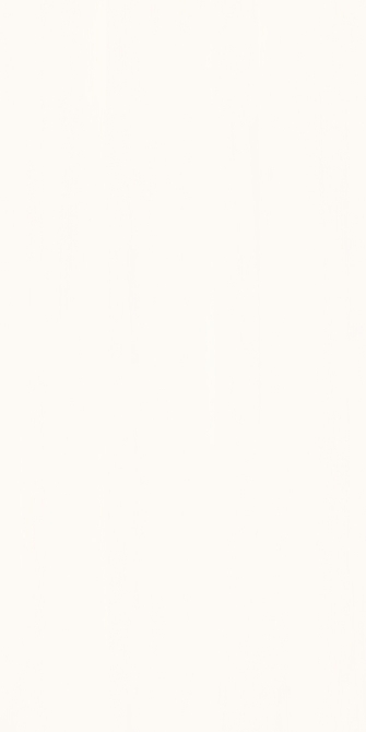 白底漆夾板(圖)