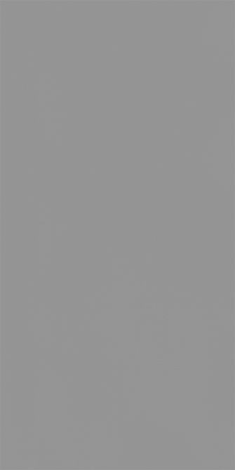中灰蛋殼紋(圖)