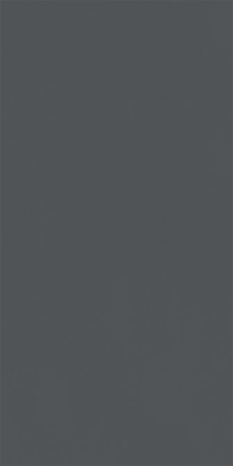 鐵灰蛋殼紋(圖)