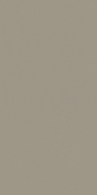 紗棕蛋殼紋(圖)