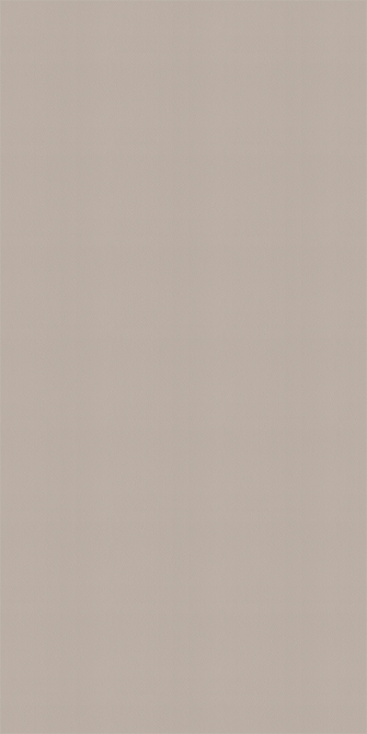 秋香皮革紋(圖)
