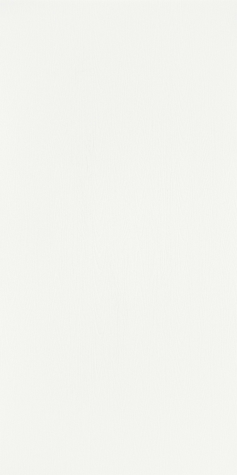 雪白山紋(圖)