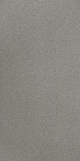 礦灰淺板岩石(圖)