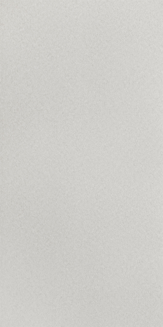 淡灰深板岩石(圖)