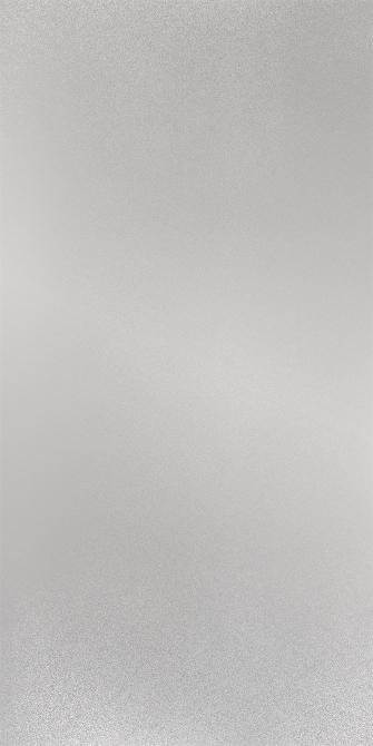 刻銀(圖)