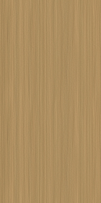 尤加利(圖)