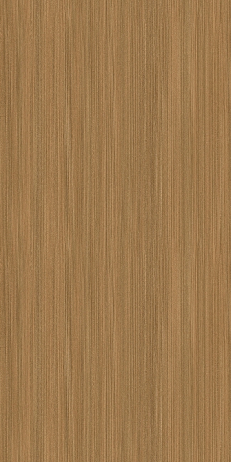 尤加利(圖)