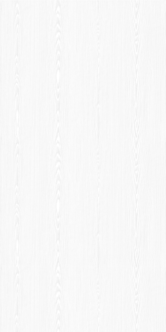 雪白山紋(圖)