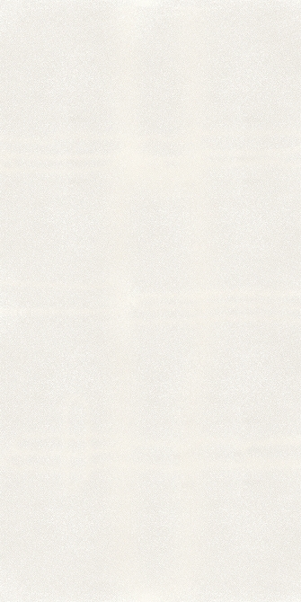 米白波麗(圖)