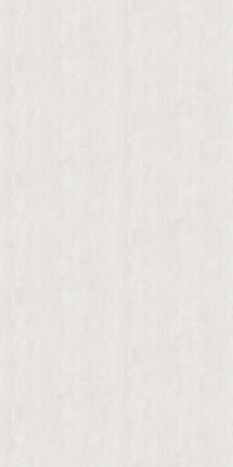 灰白清水模(圖)
