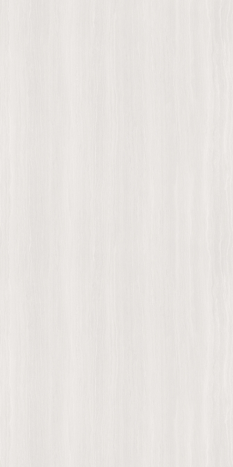 白木紋石(圖)
