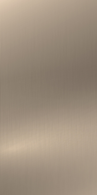 玫瑰金髮絲紋(圖)