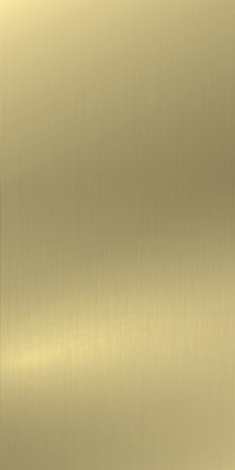 淡金髮絲紋(圖)