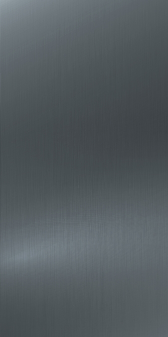 暗灰髮絲紋(圖)
