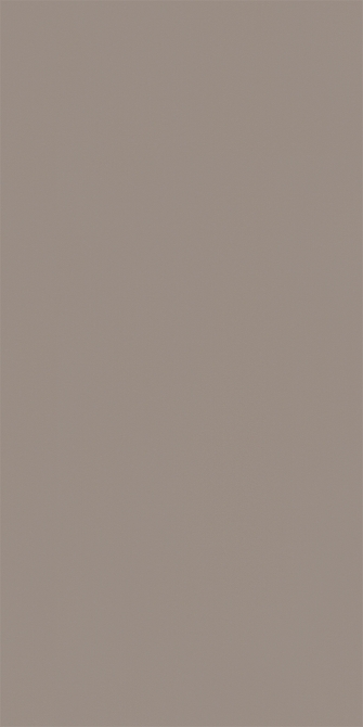 消光灰棕(圖)