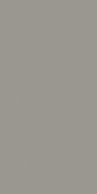 消光岩灰(圖)