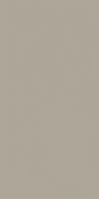 消光暖灰(圖)