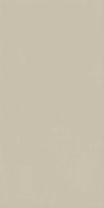 消光杏灰(圖)