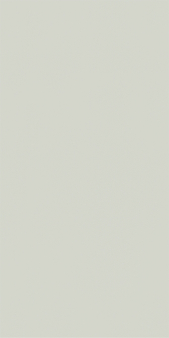 消光灰白(圖)