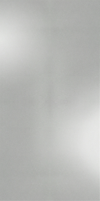 珠光銀灰(圖)