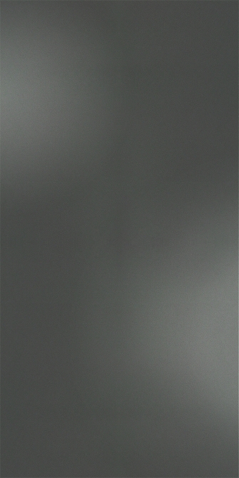 珠光深灰(圖)