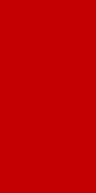平光朱紅(圖)