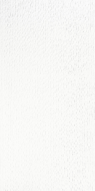 雪白粗紋線石(圖)