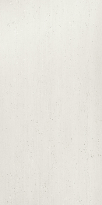 淡灰洞石(圖)