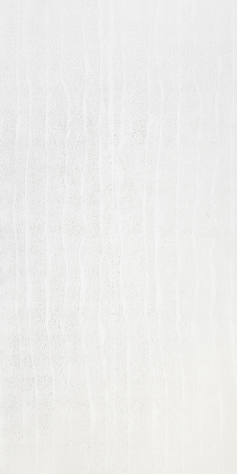 雪白夯土(圖)