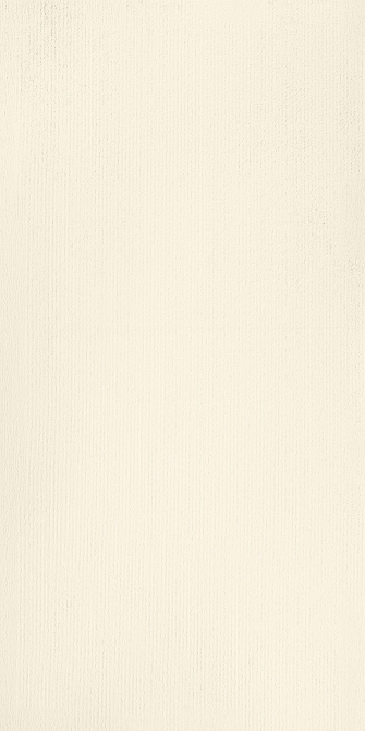 米白布紋石(圖)