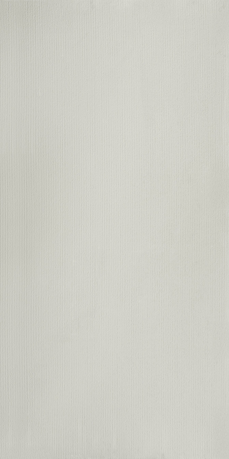 柔灰布紋石(圖)