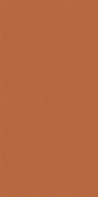 暗橘(圖)