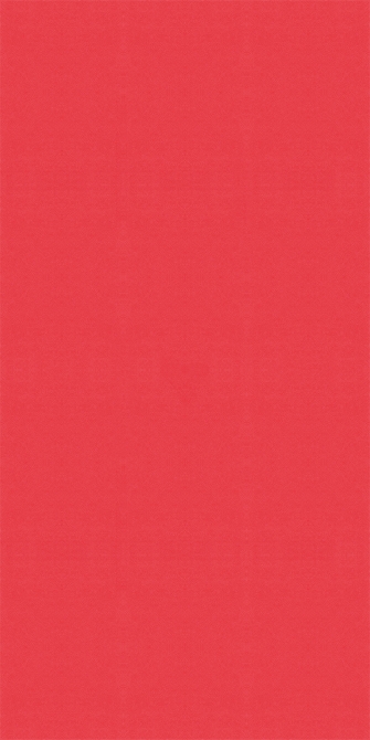 赤紅(圖)