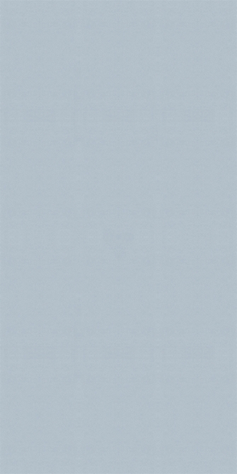 煙灰藍(圖)