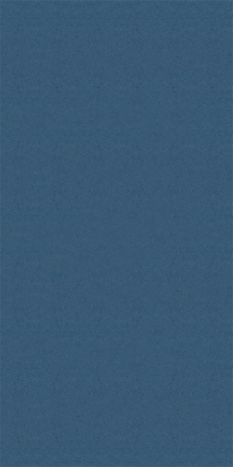 海軍藍(圖)