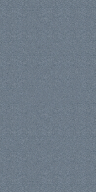 灰藍(圖)