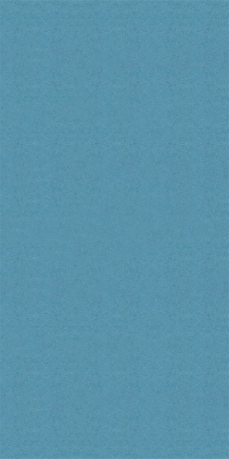 孔雀藍(圖)