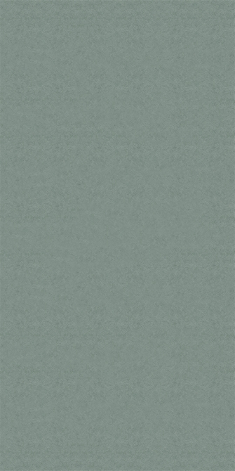 象灰(圖)