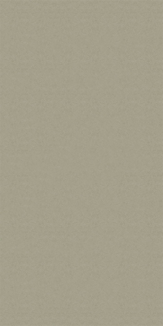 泥灰(圖)