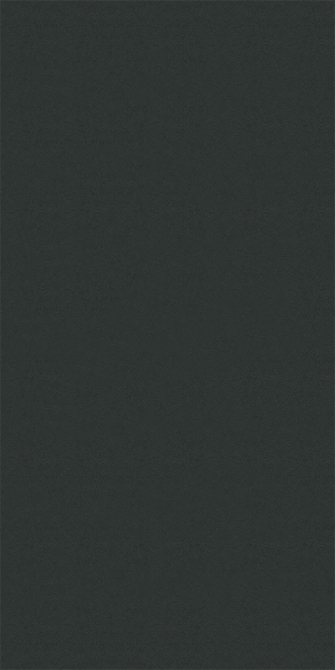 墨灰(圖)