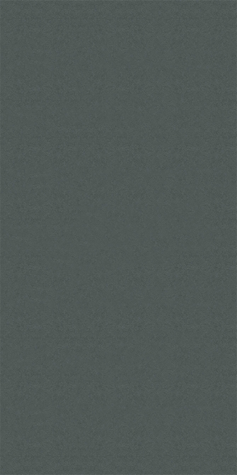 鐵灰(圖)