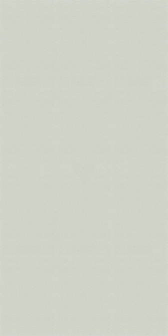 淡灰(圖)