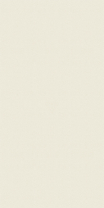 奶白(圖)