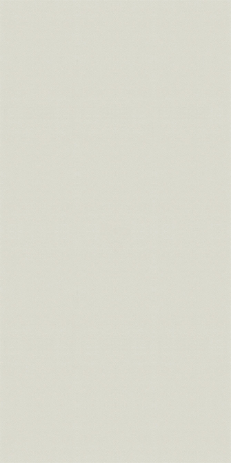 淺暖灰(圖)